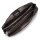 Kipling Creativity L 1 Liter Multifunktions-Beutel KI3361 S8A Charcoal JQ