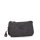 Kipling Creativity L 1 Liter Multifunktions-Beutel KI3361 S8A Charcoal JQ
