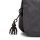 Kipling Creativity L 1 Liter Multifunktions-Beutel KI3361 S8A Charcoal JQ
