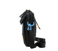 Discovery ICON RPET POLYESTER Utility Bag D00710
