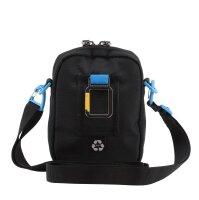 Discovery ICON RPET POLYESTER Utility Bag D00710