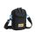 Discovery ICON RPET POLYESTER Utility Bag D00710