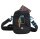 Discovery ICON RPET POLYESTER Utility Bag D00710