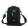 Discovery ICON RPET POLYESTER Utility Bag D00710