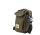 Discovery ICON RPET POLYESTER Utility Bag D00710 11 khaki