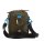 Discovery ICON RPET POLYESTER Utility Bag D00710 11 khaki