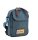 Discovery ICON RPET POLYESTER Utility Bag D00710 40 steel blue