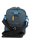 Discovery ICON RPET POLYESTER Utility Bag D00710 40 steel blue