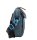 Discovery ICON RPET POLYESTER Utility Bag D00710 40 steel blue