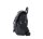 Discovery ICON RPET POLYESTER Utility with flap Bag D00711