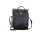 Discovery ICON RPET POLYESTER Utility with flap Bag D00711