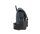 Discovery ICON RPET POLYESTER Utility with flap Bag D00711