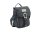 Discovery ICON RPET POLYESTER Utility with flap Bag D00711