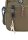 Discovery ICON RPET POLYESTER Utility with flap Bag D00711 11 khaki