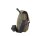 Discovery ICON RPET POLYESTER Utility with flap Bag D00711 11 khaki