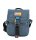 Discovery ICON RPET POLYESTER Utility with flap Bag D00711 40 steel blue