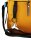 Discovery ICON RPET POLYESTER Utility with flap Bag D00711 68 ocher