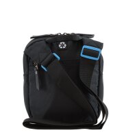 Discovery ICON RPET POLYESTER Utility with handle Bag D00712
