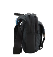 Discovery ICON RPET POLYESTER Utility with handle Bag D00712