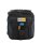 Discovery ICON RPET POLYESTER Utility with handle Bag D00712
