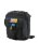Discovery ICON RPET POLYESTER Utility with handle Bag D00712