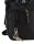 Discovery ICON RPET POLYESTER Utility with handle Bag D00712