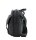 Discovery ICON RPET POLYESTER Utility with handle Bag D00712