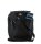 Discovery ICON RPET POLYESTER Utility with handle Bag D00712