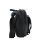 Discovery ICON RPET POLYESTER Utility with handle Bag D00712