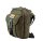Discovery ICON RPET POLYESTER Utility with handle Bag D00712 11 khaki