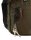 Discovery ICON RPET POLYESTER Utility with handle Bag D00712 11 khaki