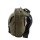 Discovery ICON RPET POLYESTER Utility with handle Bag D00712 11 khaki