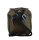 Discovery ICON RPET POLYESTER Utility with handle Bag D00712 11 khaki