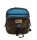 Discovery ICON RPET POLYESTER Utility with handle Bag D00712 11 khaki