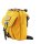 Discovery ICON RPET POLYESTER Utility with handle Bag D00712 68 ocher