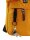 Discovery ICON RPET POLYESTER Utility with handle Bag D00712 68 ocher