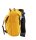 Discovery ICON RPET POLYESTER Utility with handle Bag D00712 68 ocher