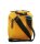 Discovery ICON RPET POLYESTER Utility with handle Bag D00712 68 ocher