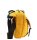 Discovery ICON RPET POLYESTER Utility with handle Bag D00712 68 ocher