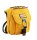 Discovery ICON RPET POLYESTER Utility with handle Bag D00712 68 ocher