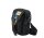 Discovery ICON RPET POLYESTER Crossbody D00713