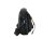 Discovery ICON RPET POLYESTER Crossbody D00713