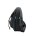 Discovery ICON RPET POLYESTER Crossbody D00713 06 black