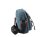 Discovery ICON RPET POLYESTER Crossbody D00713 40 steel blue