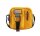Discovery ICON RPET POLYESTER Crossbody D00713 68 ocher