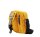 Discovery ICON RPET POLYESTER Crossbody D00713 68 ocher