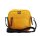 Discovery ICON RPET POLYESTER Crossbody D00713 68 ocher