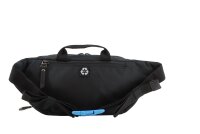 Discovery ICON RPET POLYESTER Waist Bag D00716