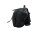 Discovery ICON RPET POLYESTER Waist Bag D00716