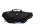 Discovery ICON RPET POLYESTER Waist Bag D00716